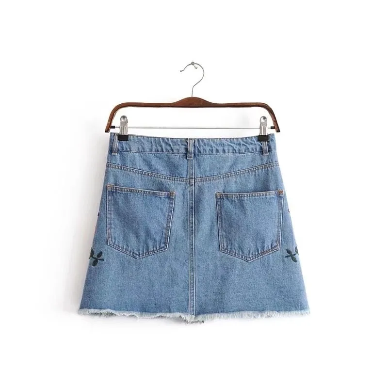 conew_8184167026_1249204754