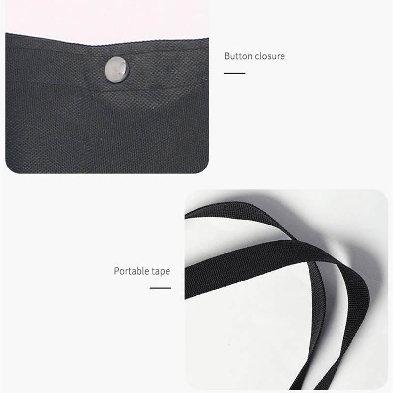 图片2c7caa90-bbad-49b7-80f6-b2583ec4917b.jpeg.a