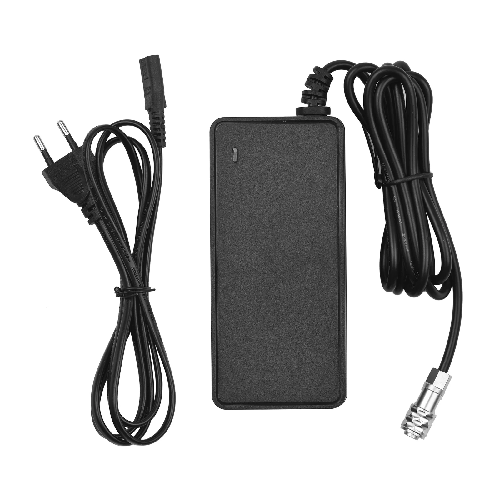  AC Power Adapter Charger Replacement for Black