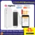 Solar Powered Zigbee Control Smart Blinds Drive Motor Tuya Motorized Chain Roller Control Shade Shutter Drive Motor Replacement