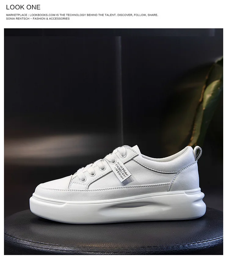 Q13