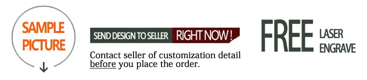 C01_laser-engrave-free