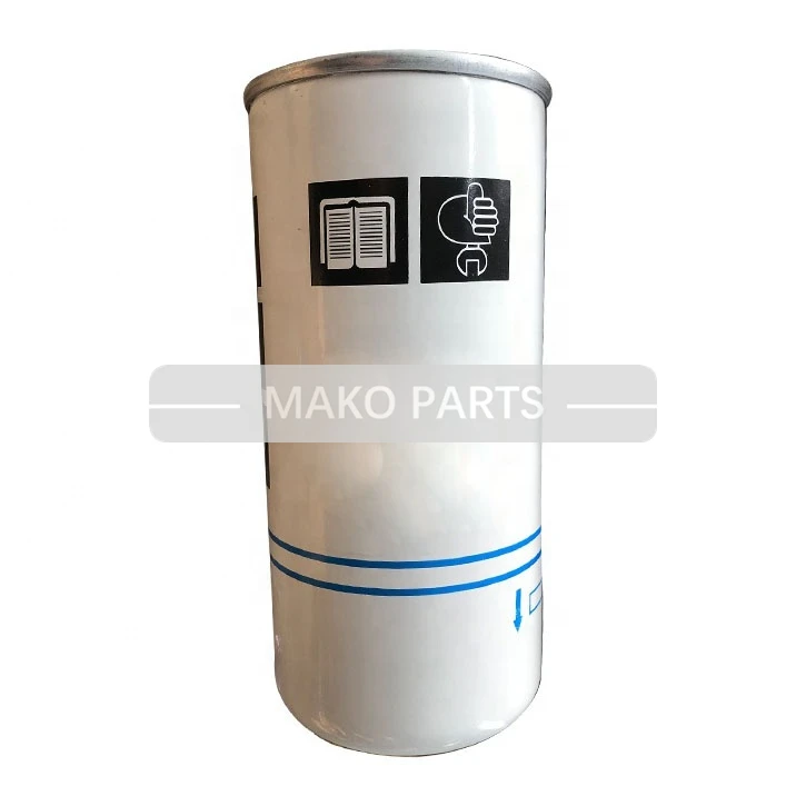 Воздушный маслоотделитель подходит для воздушного компрессора Atlas Copco 2205431902