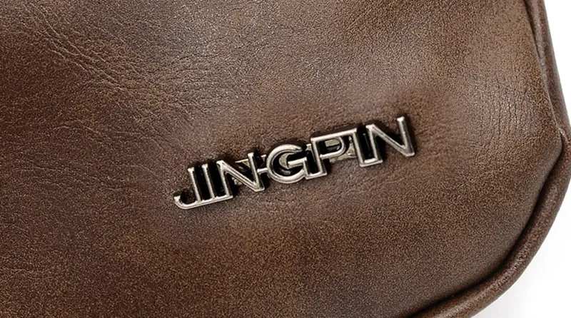 QQ图片20190725170747_副本