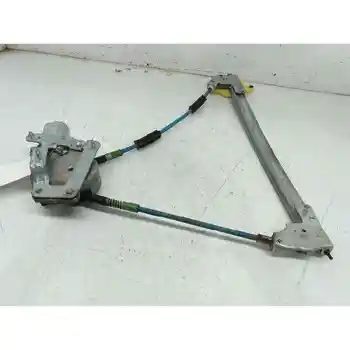 

922367 POWER WINDOW REAR RIGHT CITROEN XSARA PICASSO