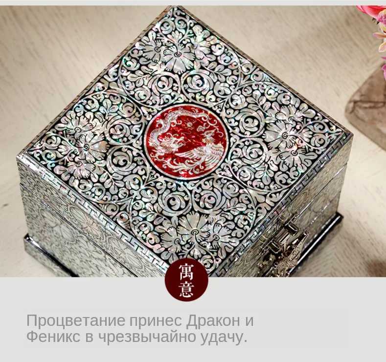 TB2totbp4hmpuFjSZFyXXcLdFXa_!!427855525