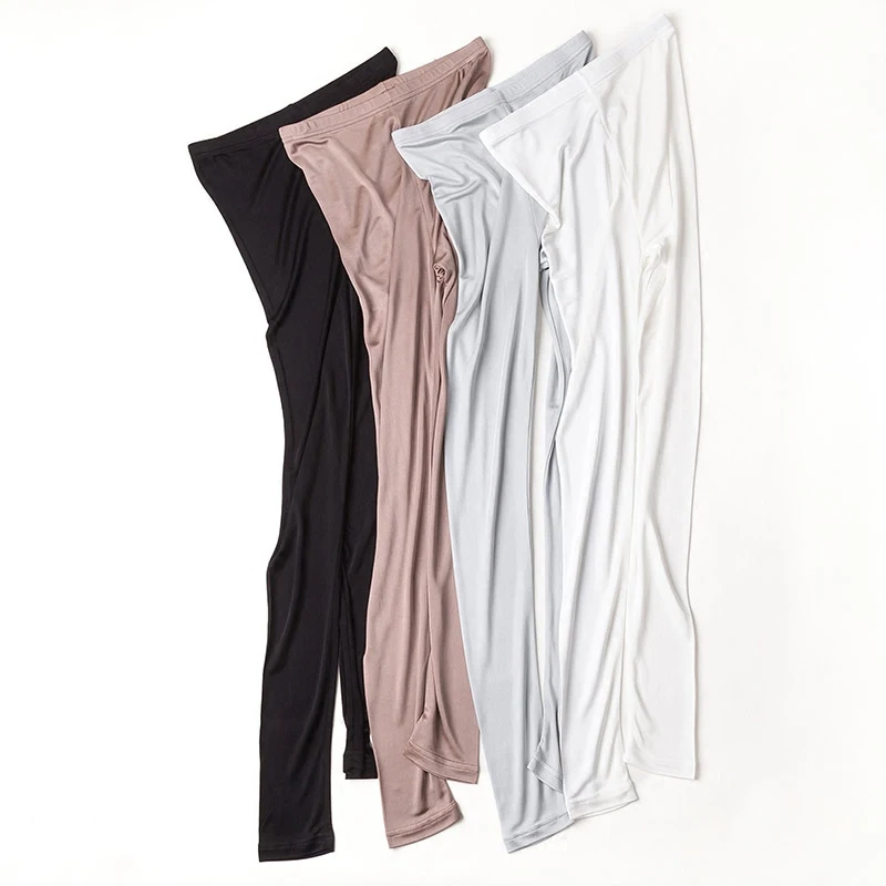 TB12G4yc.1HTKJjSZFmYXFeYFXa_M2