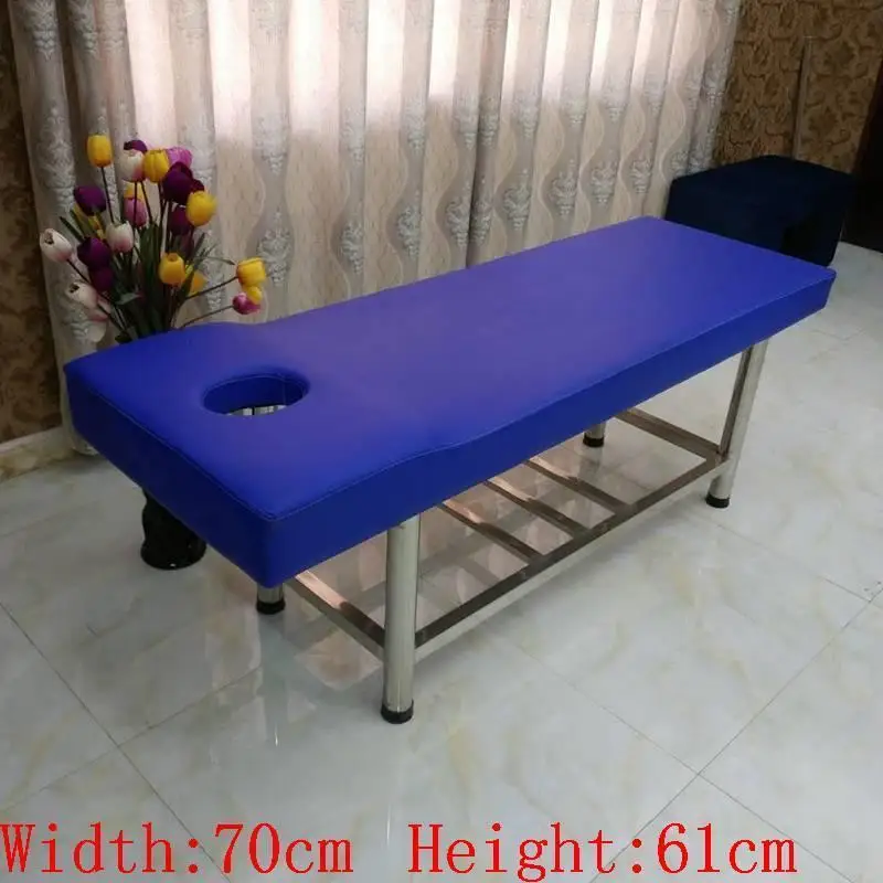 Massagetafel тафель Кама Para Mueble Cadeira де Massagem Lettino Massaggio салон фурнитура для стола стула Camilla masaje Массажная кровать