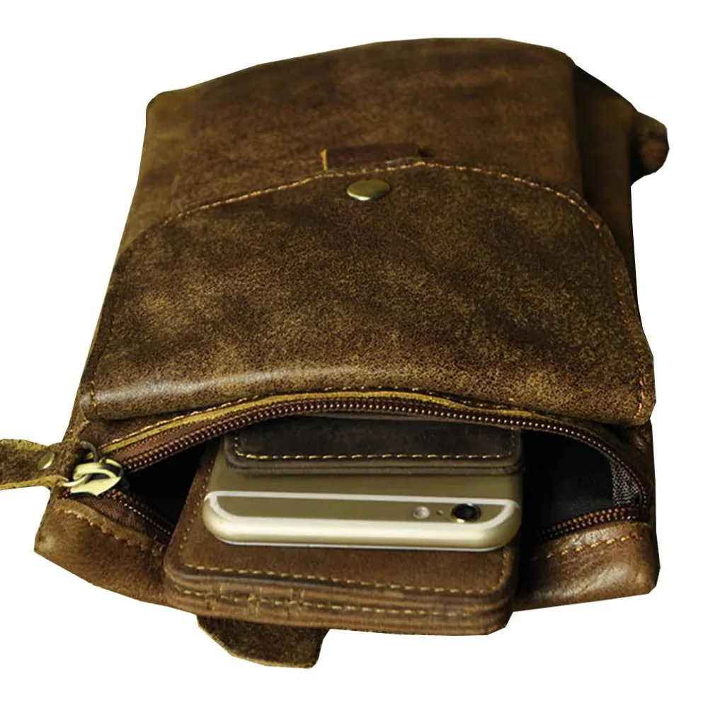 BL570Brown06