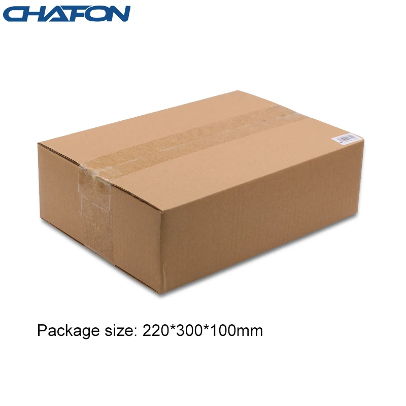 Chafon рчид СВЧ Настольный писатель rs232 tcp ip Интерфейс Бесплатный sdk для