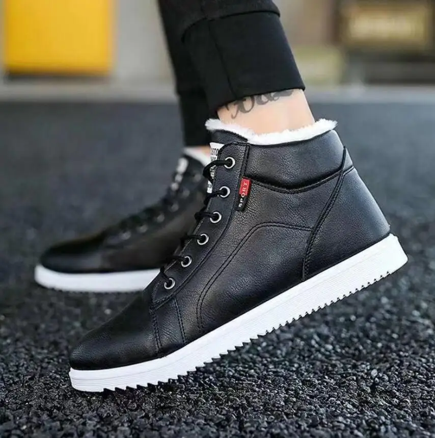 QQ3