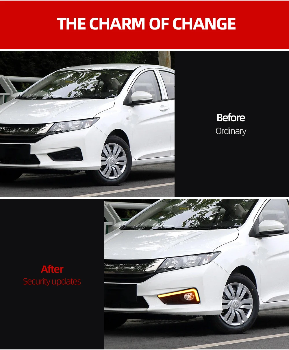 速-11本田锋范_02