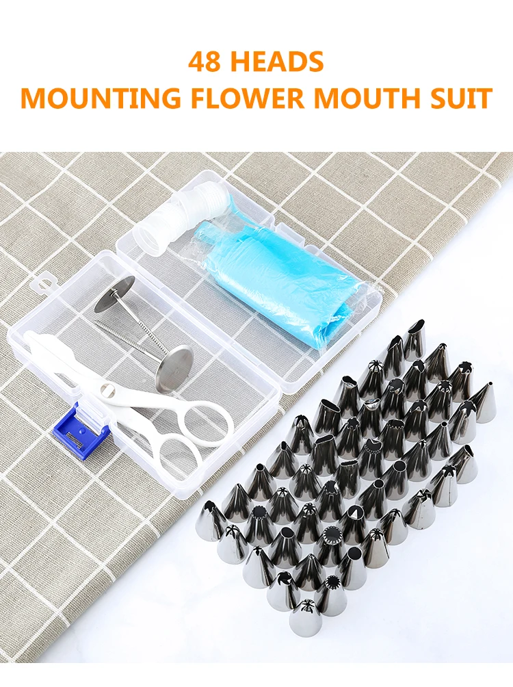 详情页--英文版_01