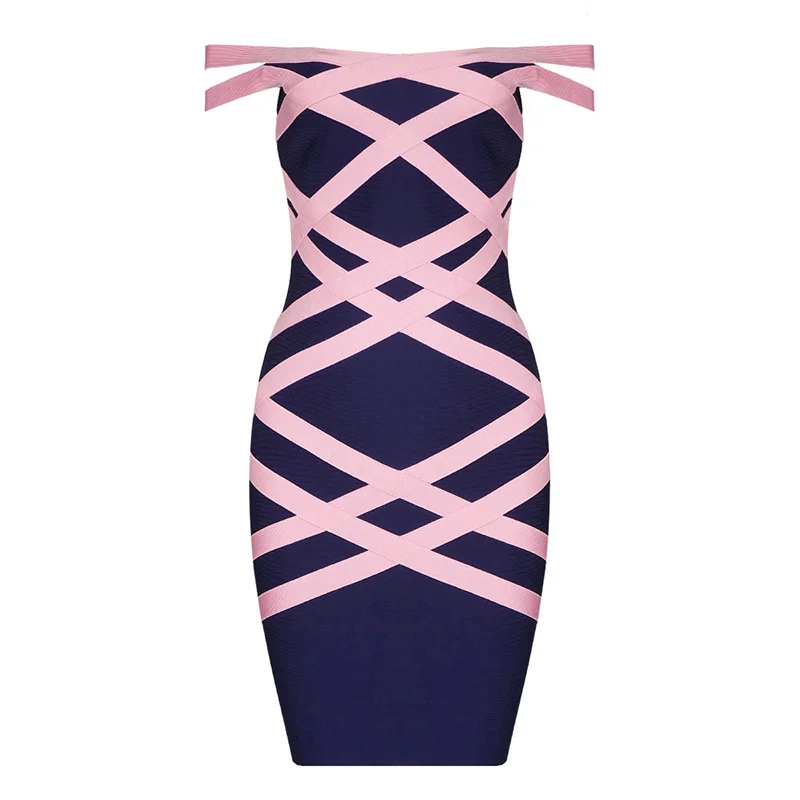 HL5080 PINK 1.jpg(C4921)
