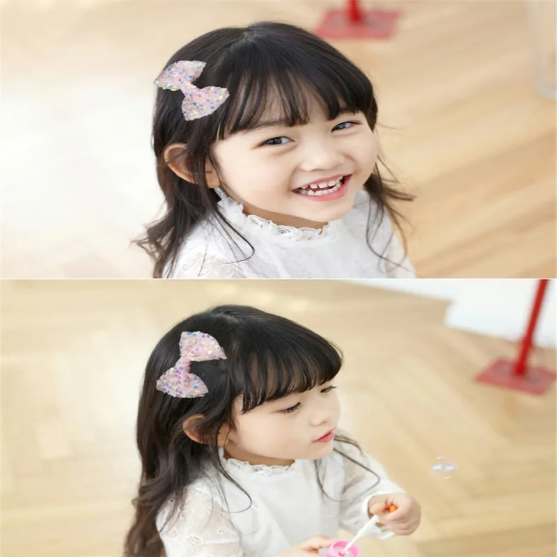 O1CN01eNjlbo1tVuTdrbT6j_!!4133835908