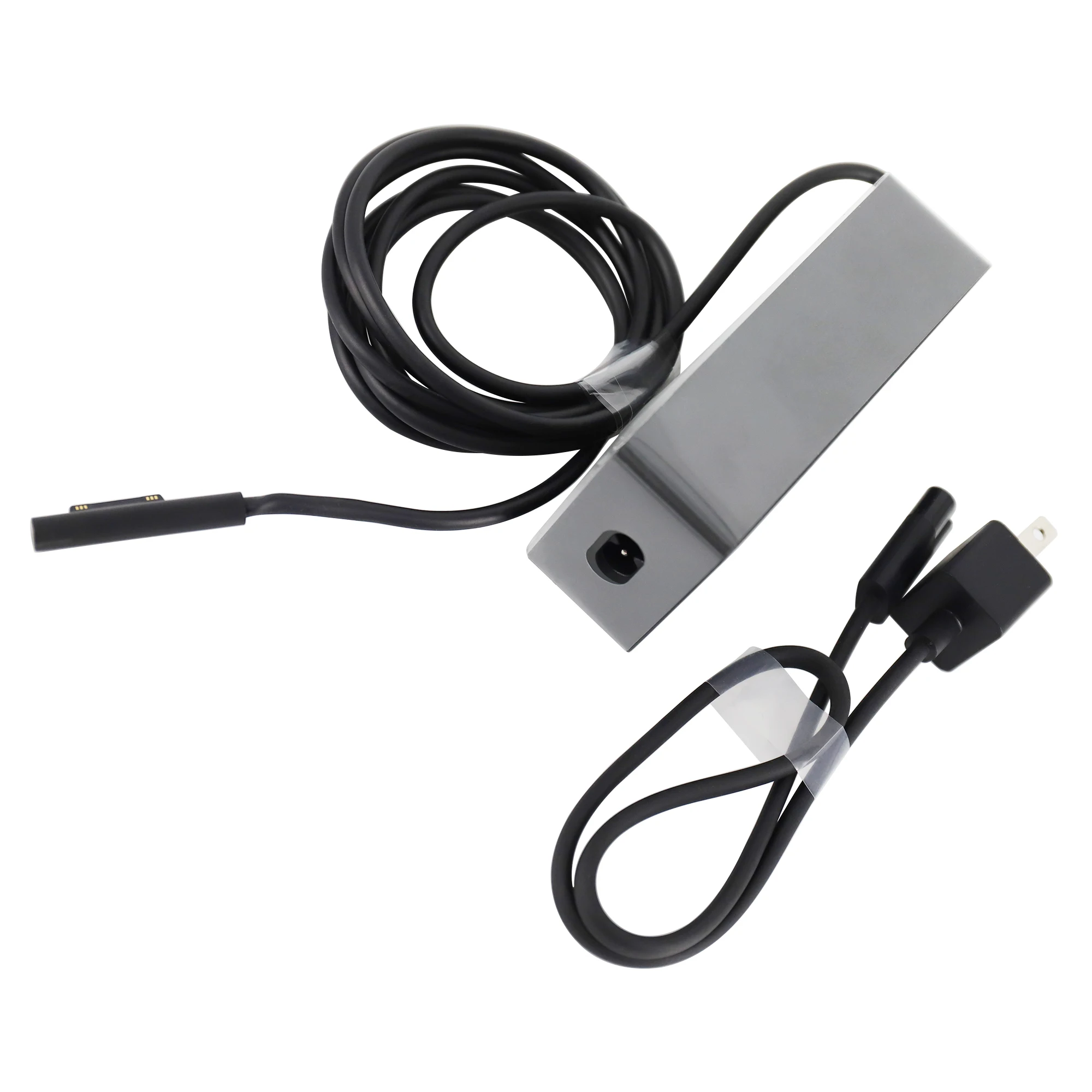 15V 6.33A 102W Charger for Microsoft Surface Devices Description Image.This Product Can Be Found With The Tag Names Charger, Computer Office, Industrial Computer Accessories, Servers Industrial Computer