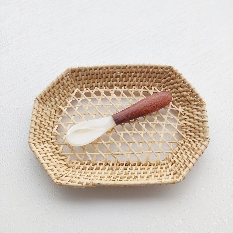 A Spoon 10cm