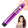 7 Inch Bullet Vibrator For Women sexy toys for adults 18 Clitoris Stimulator Masturbation G spot Vibrators Female dildo Sex Toys 1