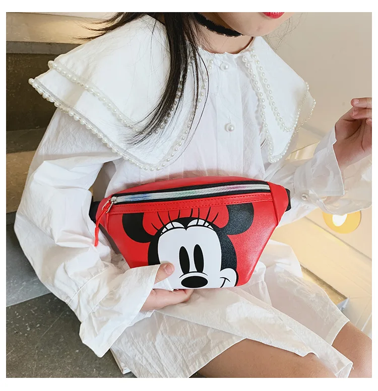 14111378981_282449709