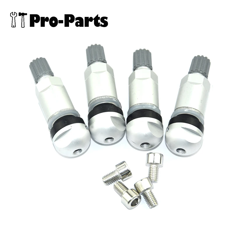 ƿ ˷̴ TPMS Ÿ̾ з   ü   4 / TPMS-06 Ÿ̾ 