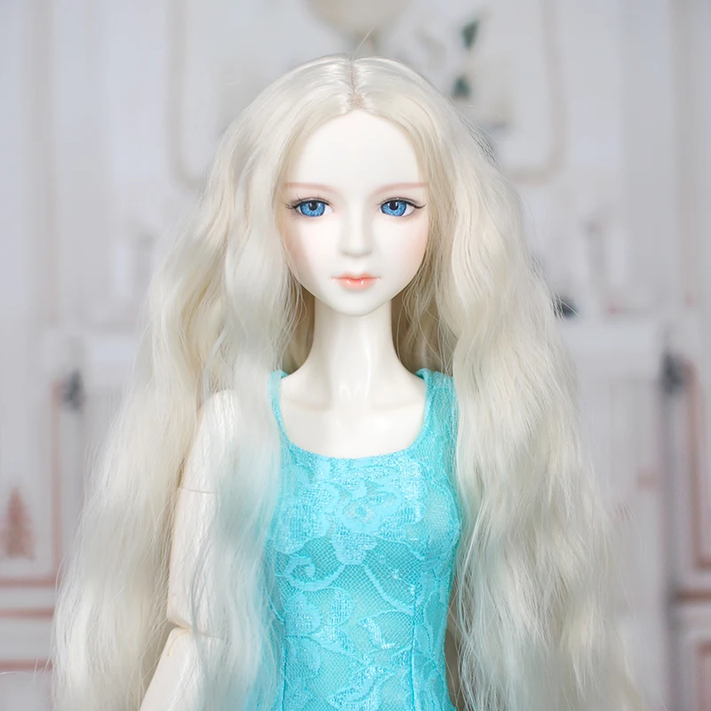 CW6012长婷婉-蓝 (5)
