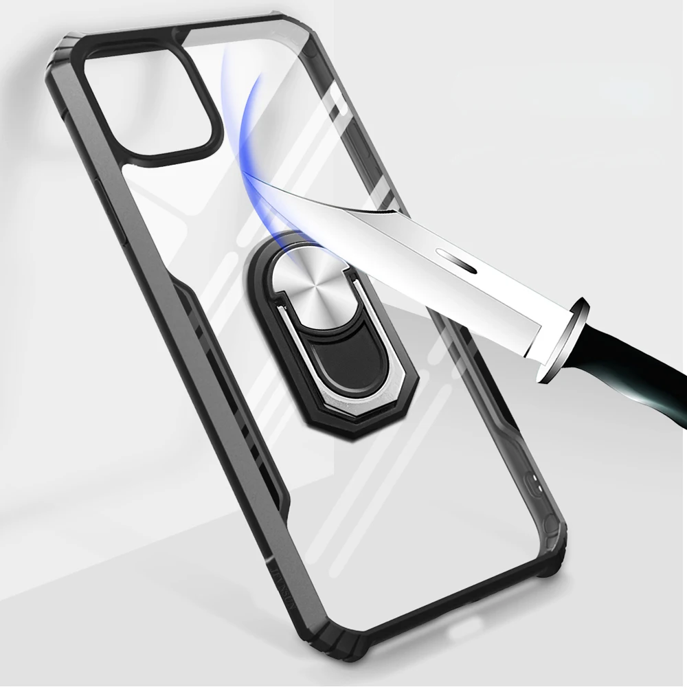 Чехол на для xiaomi Redmi 9C 9A 8A 8 чехол Note 9s 8T note8 note9 Pro тонкий разноцветный защитный