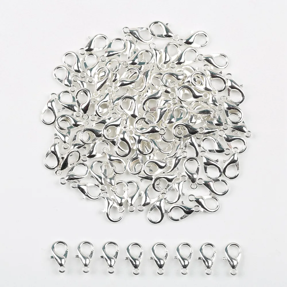 100pcs ձ  ɼ    ݼ  ɼ ũ     ü DIY 
