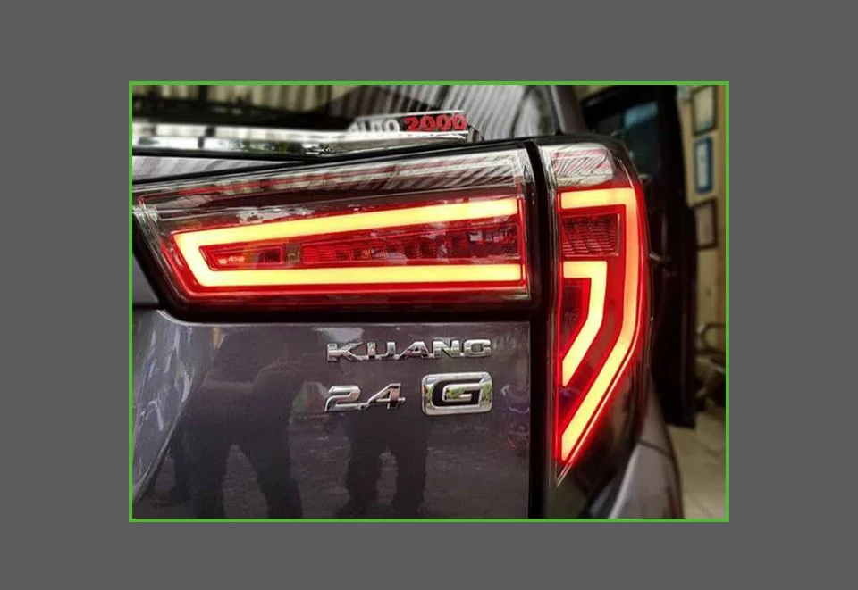 4000 Car Modification Shops In Calicut Best