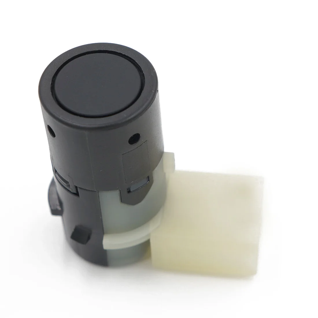 7H0919275C 4B0919275E PDC Parking Sensor 7H0919275 For AUDI A6 S6 4B 4F A8 S8 A4 S4 RS4 7H0919275B for VW 7H0 919 275 C parking sensor kit led parking sensor kit parking sensor car led parking sensor