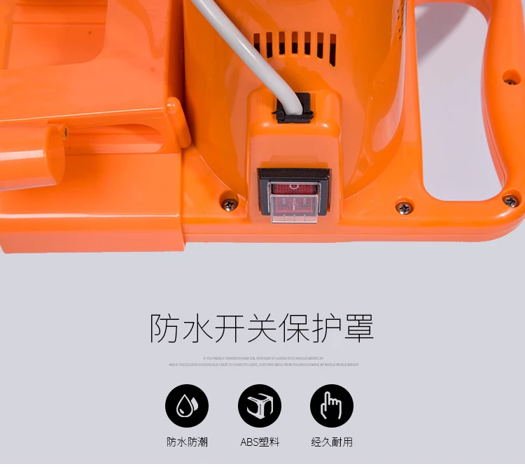  220V Authentic Cheap ABS portable Mini Washing Machine Wall hanging MINI Bucket Clothes washer timi