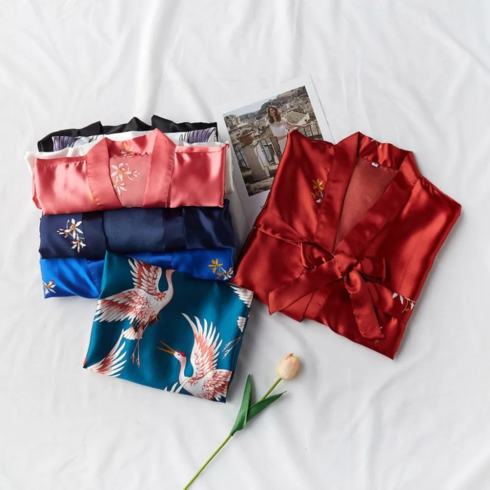 13 - HUW90718214_0203580421019817978