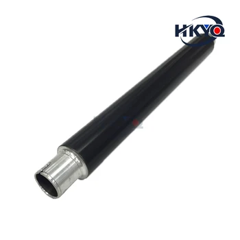 

2X 2FB20060 Heater Roller 6030 8030 Upper Fuser Roller For Kyocera KM8030 KM6030 KM-8030 KM-6030 For Kyocera KM 8030 6030