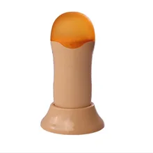 Домашний салон красоты с одним сиденьем мини-машина для удаления волос воск машина для нагрева воска машинка для плавки воска