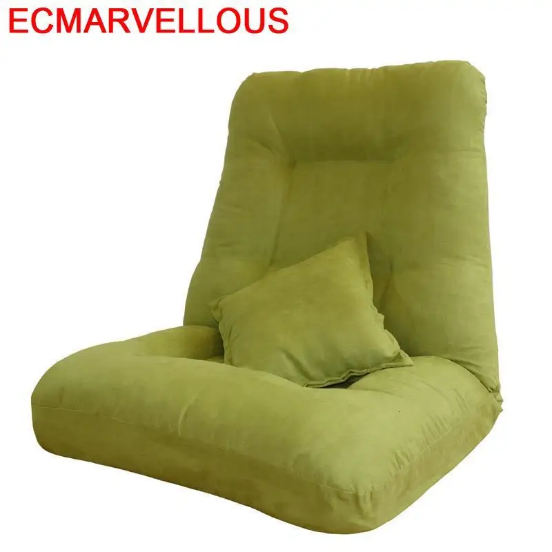 Капа де Cojin Infantil напольная Подушка складной Coussin украшение Almofada диван Cojines Decoraci N