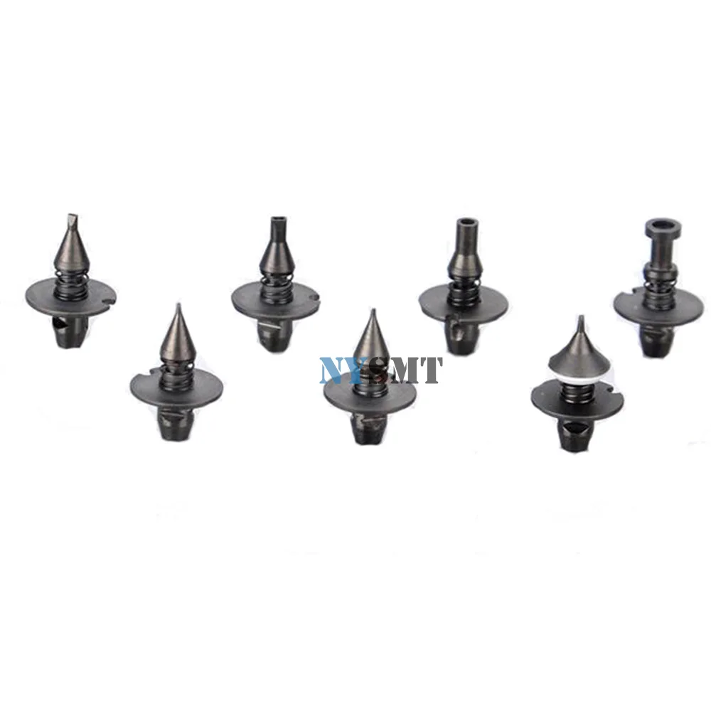 SMT Düse CN020 CN030 CN040 CN065 CN140 CN220 CN400 CN750 CN110 für Samsung CP45 NEO Halter SMT Düsen – Detail 3