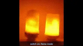 gravityflamebulb
