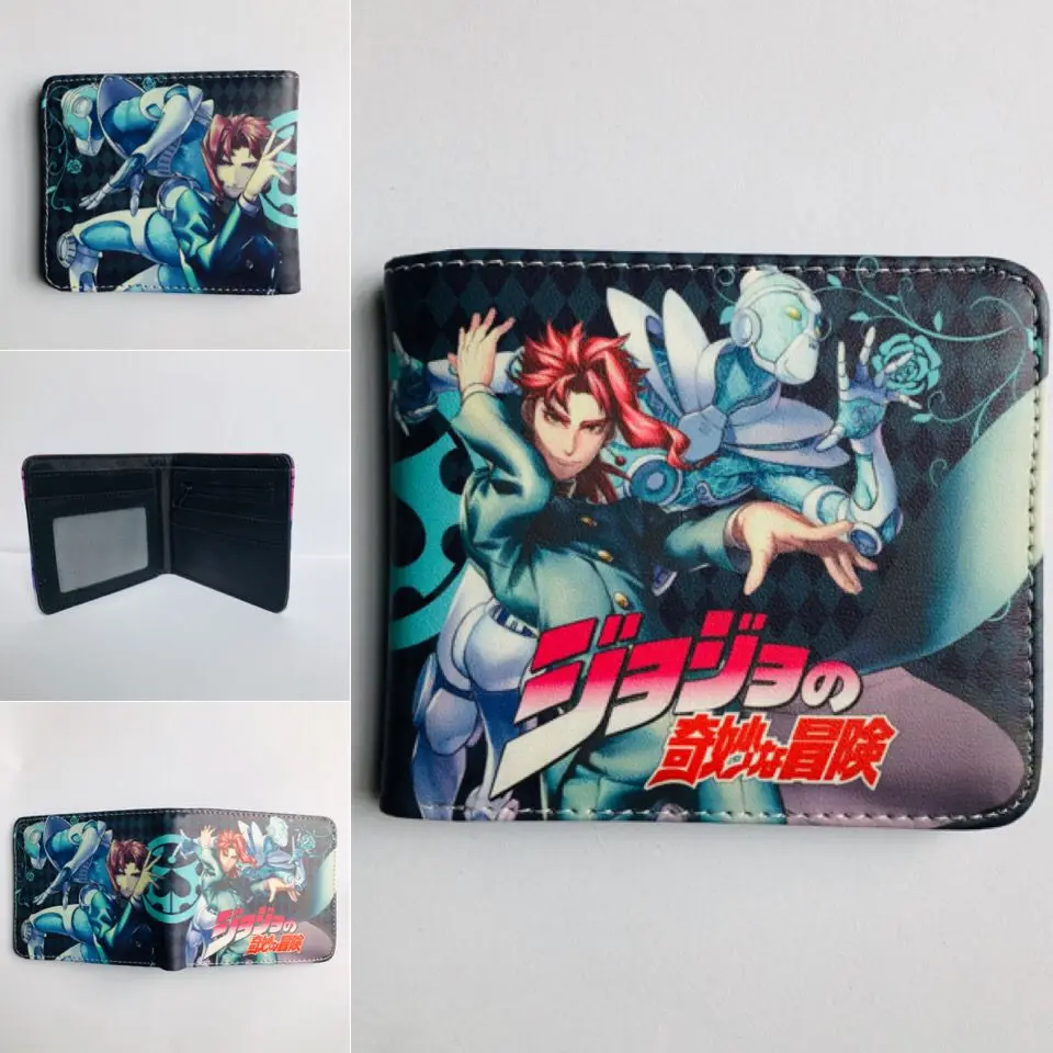 D3312D4EC51FDF477B2EBFFE1F002CC9