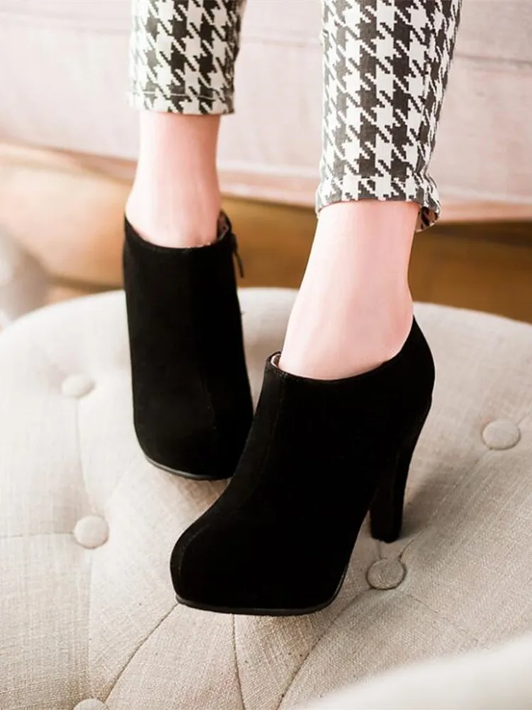 QQ截图20201101130905