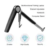 Tablet Accessories