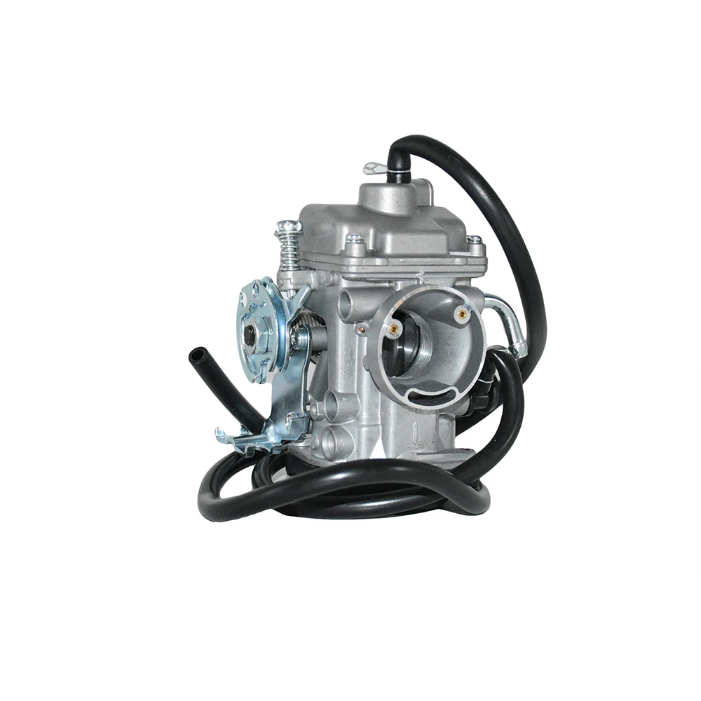 Карбюратор Carbman 5FY 14301 00 для Yamaha Замена TW200 TK250 TW 200 2001 2017|Карбюратор| |
