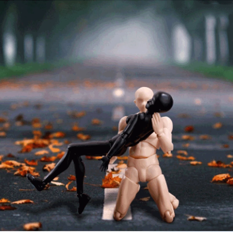 12092615685_2048852271