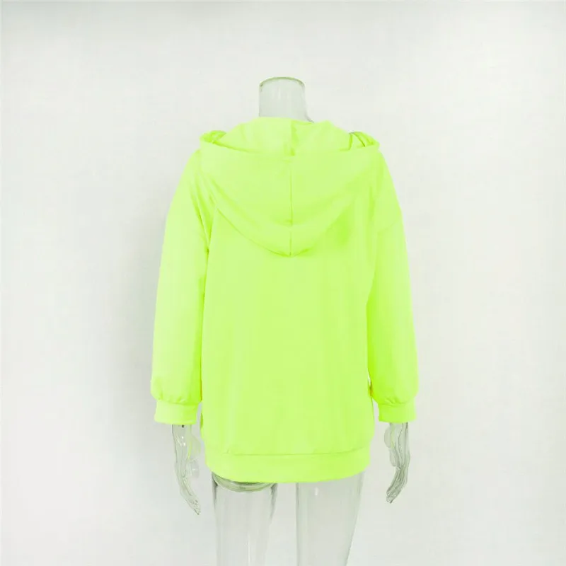 11901616453_1966242478