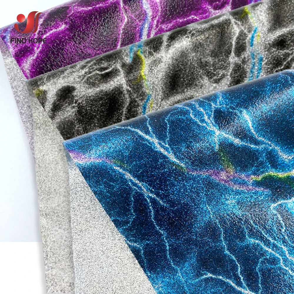 20*25cm Easy Weed Hologram Chrome Heat Transfer Vinyl Iron-on T-Shirt DIY Film 20*25cm Easy Weed Hologram Chrome Heat Transfer Vinyl Iron-on T-Shirt DIY Film