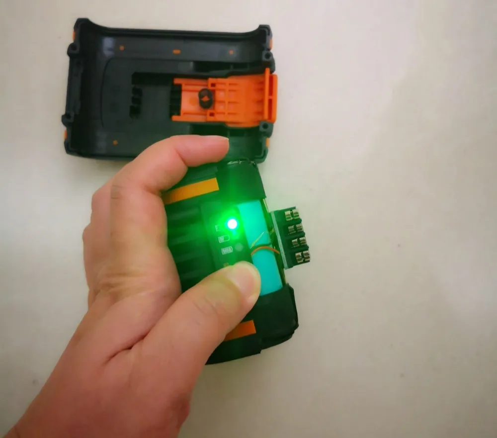 QQ图片20200326102643_meitu_15