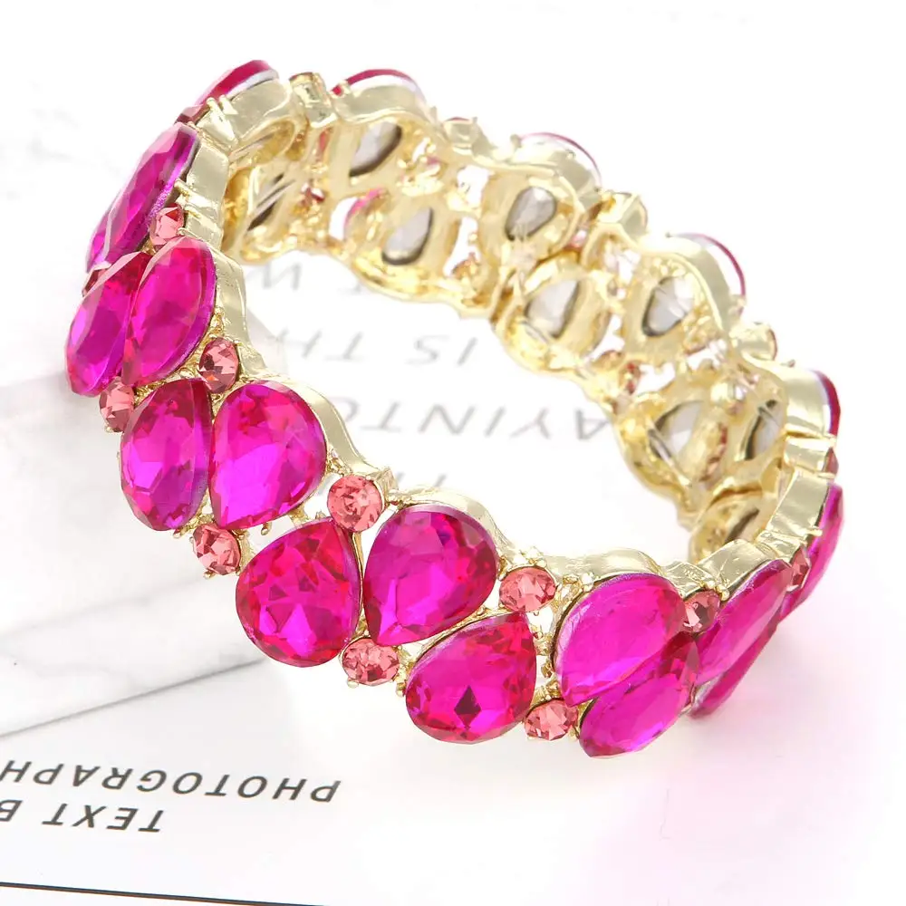 61DsdWozRrL._UL1000_