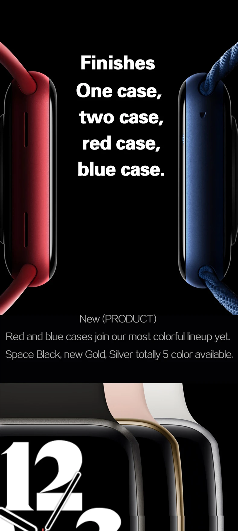 AK76-英文版1000 (5)