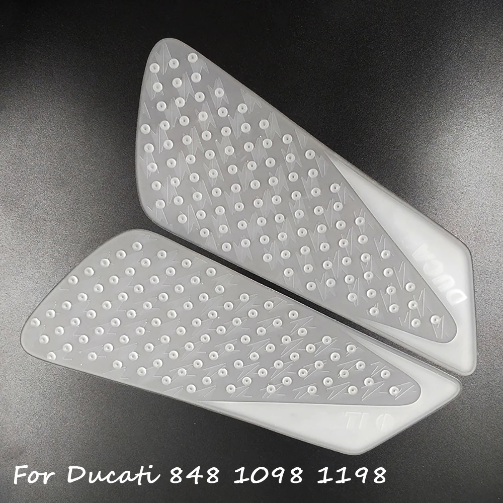 HTB1m.JRVCrqK1RjSZK9q6xyypXaB