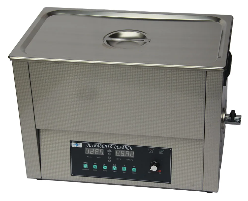JPS-1030A--