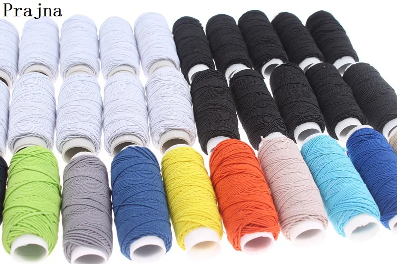 elastic thread (6)