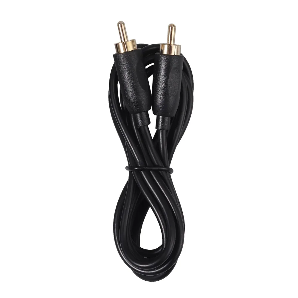 High Quality Eletrônicos
